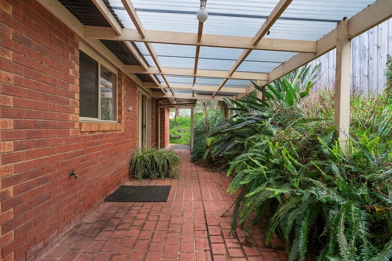 Photo - 6/187 St Helena Road, Greensborough VIC 3088 - Image 6