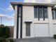 Photo - 6/188 Gainsborough Drive, Pimpama QLD 4209 - Image 1