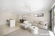 Photo - 6/188 Gainsborough Drive, Pimpama QLD 4209 - Image 2