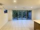Photo - 6/188 Gainsborough Drive, Pimpama QLD 4209 - Image 3