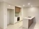 Photo - 6/188 Gainsborough Drive, Pimpama QLD 4209 - Image 4