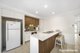 Photo - 6/188 Gainsborough Drive, Pimpama QLD 4209 - Image 5