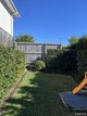 Photo - 6/188 Gainsborough Drive, Pimpama QLD 4209 - Image 6
