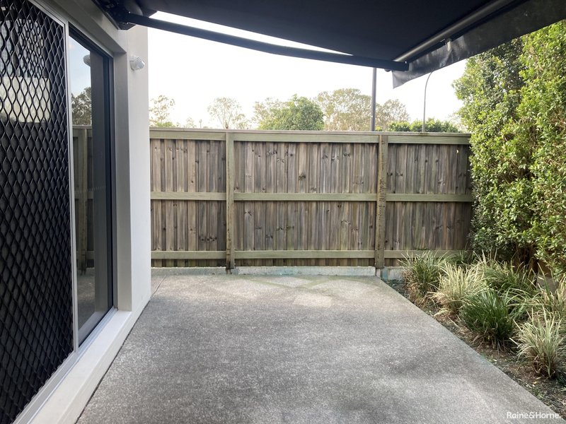 Photo - 6/188 Gainsborough Drive, Pimpama QLD 4209 - Image 7