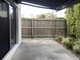 Photo - 6/188 Gainsborough Drive, Pimpama QLD 4209 - Image 7