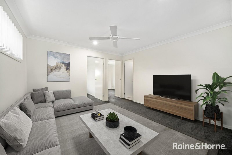Photo - 6/188 Gainsborough Drive, Pimpama QLD 4209 - Image 10