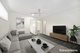 Photo - 6/188 Gainsborough Drive, Pimpama QLD 4209 - Image 10