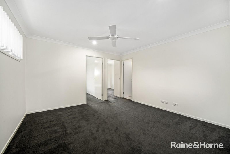 Photo - 6/188 Gainsborough Drive, Pimpama QLD 4209 - Image 11