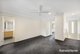 Photo - 6/188 Gainsborough Drive, Pimpama QLD 4209 - Image 12