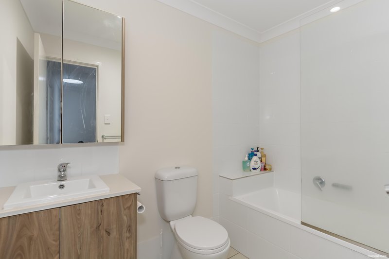 Photo - 6/188 Gainsborough Drive, Pimpama QLD 4209 - Image 13