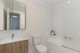 Photo - 6/188 Gainsborough Drive, Pimpama QLD 4209 - Image 13