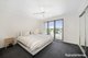 Photo - 6/188 Gainsborough Drive, Pimpama QLD 4209 - Image 14