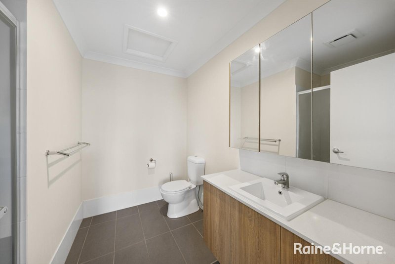 Photo - 6/188 Gainsborough Drive, Pimpama QLD 4209 - Image 15