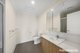 Photo - 6/188 Gainsborough Drive, Pimpama QLD 4209 - Image 15