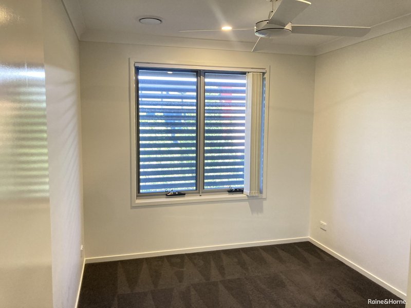 Photo - 6/188 Gainsborough Drive, Pimpama QLD 4209 - Image 16