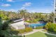 Photo - 61/885 David Low Way, Marcoola QLD 4564 - Image 3