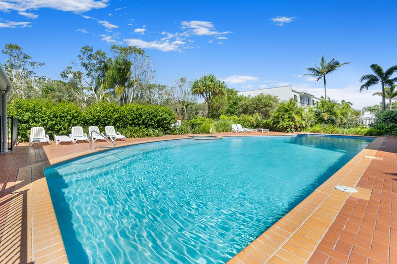 Photo - 61/885 David Low Way, Marcoola QLD 4564 - Image 15