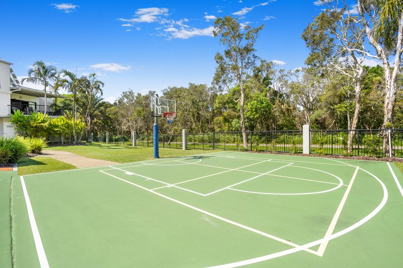 Photo - 61/885 David Low Way, Marcoola QLD 4564 - Image 17