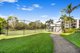 Photo - 61/885 David Low Way, Marcoola QLD 4564 - Image 20