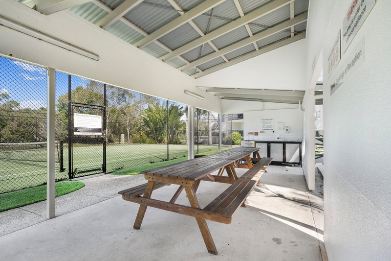 Photo - 61/885 David Low Way, Marcoola QLD 4564 - Image 21