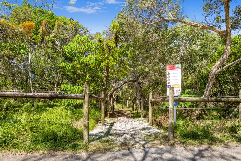 Photo - 61/885 David Low Way, Marcoola QLD 4564 - Image 22