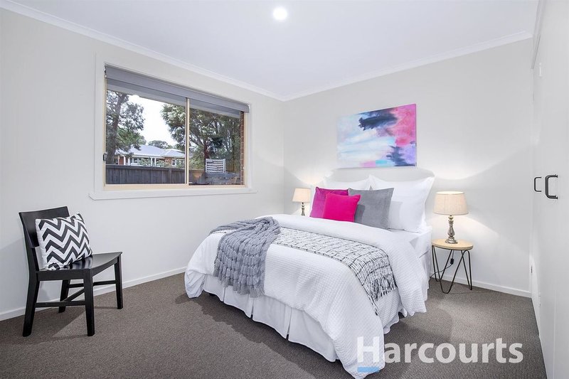 Photo - 6/189 Dorset Road (Entrance Via Park Crescent) , Boronia VIC 3155 - Image 8