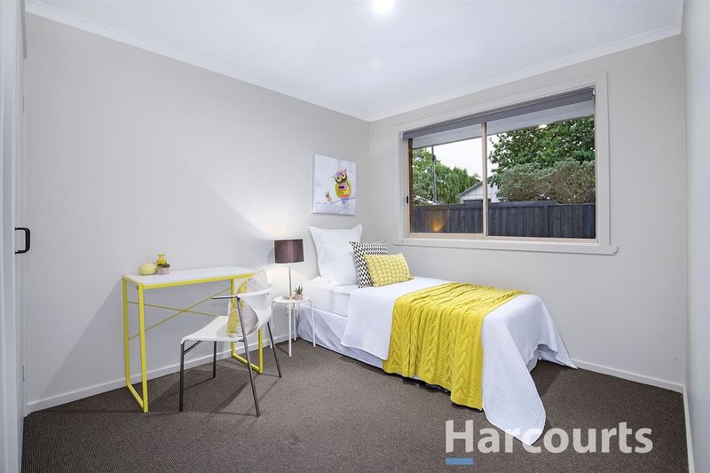 Photo - 6/189 Dorset Road (Entrance Via Park Crescent) , Boronia VIC 3155 - Image 9