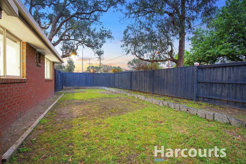 Photo - 6/189 Dorset Road (Entrance Via Park Crescent) , Boronia VIC 3155 - Image 11