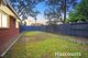 Photo - 6/189 Dorset Road (Entrance Via Park Crescent) , Boronia VIC 3155 - Image 11