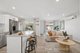 Photo - 6/189 Edinboro Street, Joondanna WA 6060 - Image 1