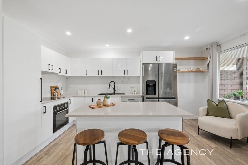 Photo - 6/189 Edinboro Street, Joondanna WA 6060 - Image 2