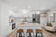Photo - 6/189 Edinboro Street, Joondanna WA 6060 - Image 2