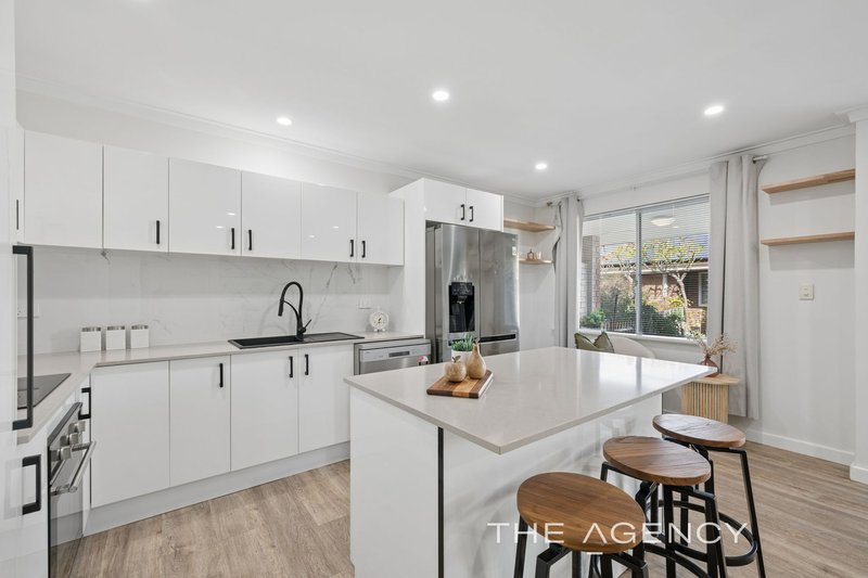 Photo - 6/189 Edinboro Street, Joondanna WA 6060 - Image 3