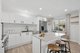 Photo - 6/189 Edinboro Street, Joondanna WA 6060 - Image 3