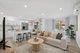 Photo - 6/189 Edinboro Street, Joondanna WA 6060 - Image 4