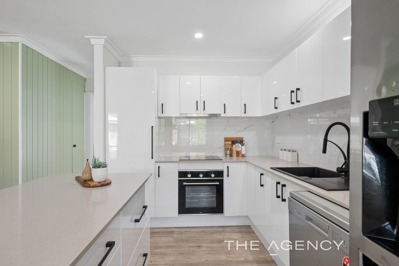 Photo - 6/189 Edinboro Street, Joondanna WA 6060 - Image 5