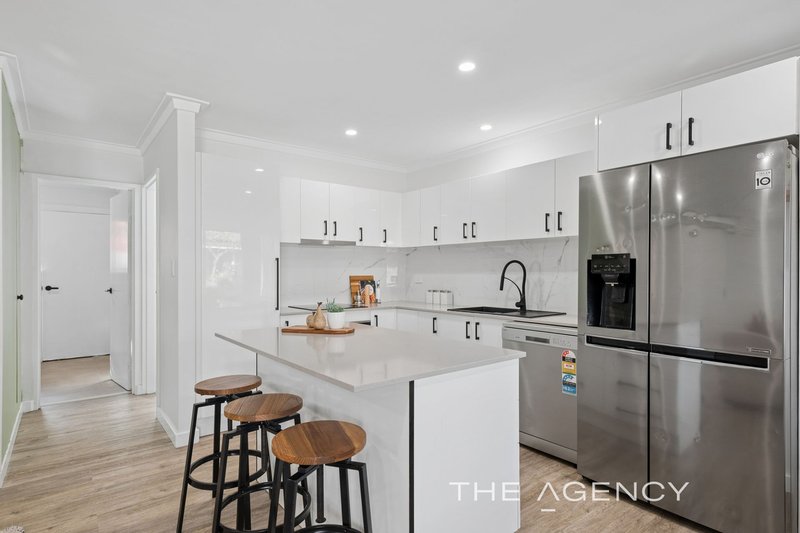 Photo - 6/189 Edinboro Street, Joondanna WA 6060 - Image 6