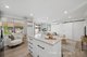 Photo - 6/189 Edinboro Street, Joondanna WA 6060 - Image 7