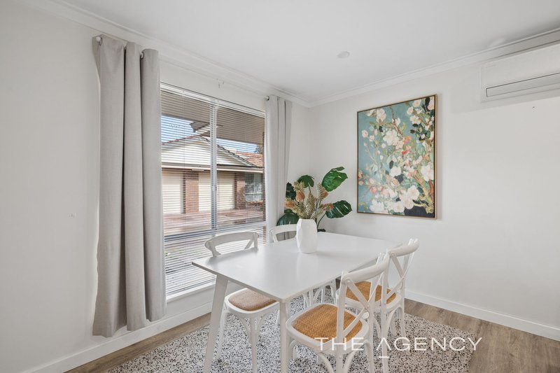 Photo - 6/189 Edinboro Street, Joondanna WA 6060 - Image 10