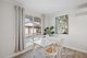 Photo - 6/189 Edinboro Street, Joondanna WA 6060 - Image 10