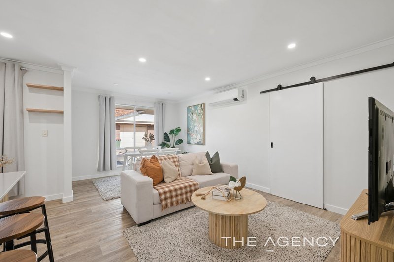 Photo - 6/189 Edinboro Street, Joondanna WA 6060 - Image 11