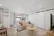 Photo - 6/189 Edinboro Street, Joondanna WA 6060 - Image 11