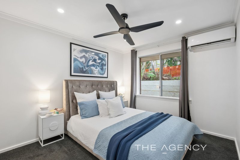 Photo - 6/189 Edinboro Street, Joondanna WA 6060 - Image 12