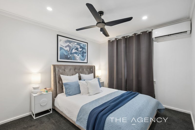 Photo - 6/189 Edinboro Street, Joondanna WA 6060 - Image 13