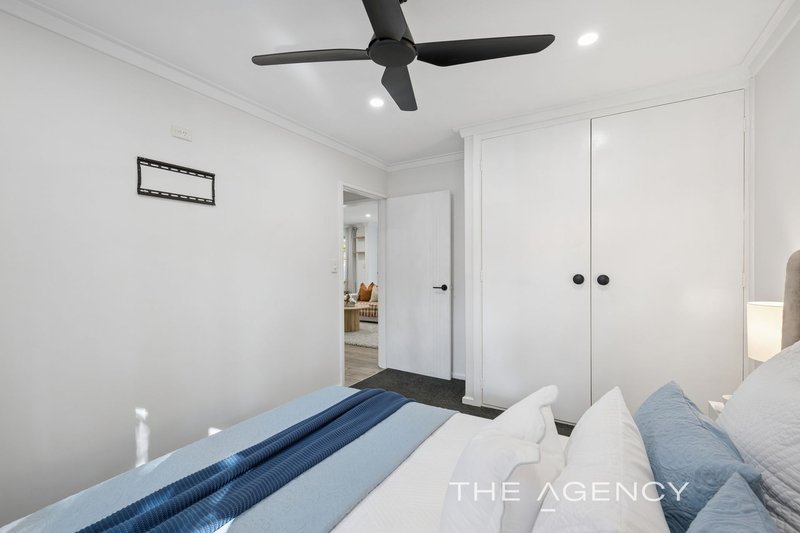 Photo - 6/189 Edinboro Street, Joondanna WA 6060 - Image 14