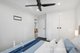 Photo - 6/189 Edinboro Street, Joondanna WA 6060 - Image 14