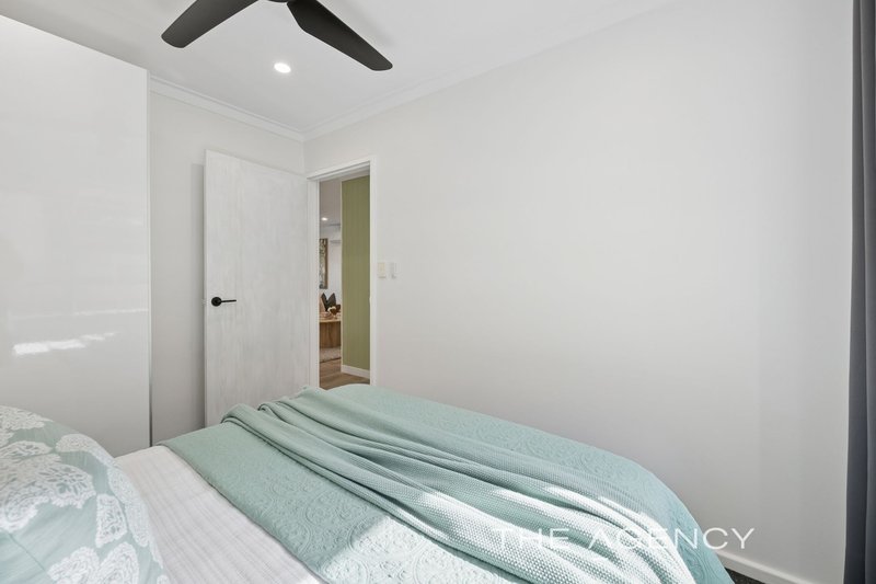 Photo - 6/189 Edinboro Street, Joondanna WA 6060 - Image 17
