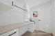 Photo - 6/189 Edinboro Street, Joondanna WA 6060 - Image 18