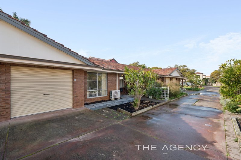 Photo - 6/189 Edinboro Street, Joondanna WA 6060 - Image 19
