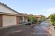 Photo - 6/189 Edinboro Street, Joondanna WA 6060 - Image 19